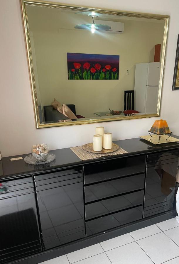 Nea Chora Cozy Apartment Close To The Beach Chania  ภายนอก รูปภาพ
